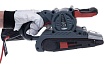 Ленточная шлифовальная машина Graphite 800 Вт, лента 75 x 457 мм 59G392