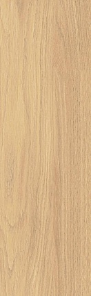 Керамогранит Cersanit Chesterwood бежевый 18.5x59.8 см, C-CV4M012D