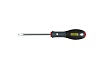Отвертка Stanley "FATMAX" 4 Х 125ММ 1-65-481