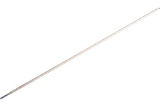 Электроды 46 (4 мм; 6.5 кг) Inforce 11-05-37