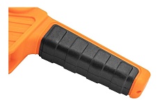 Пружинный зажим Neo Tools heavy duty 4&quot;, 100 мм 45-523