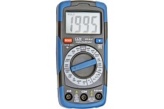 Тестер-мультиметр CEM DT-912 480960