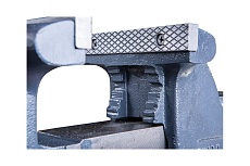 Тиски WILTON Мастерская WS6 WI63302 150х150