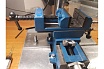 Крестовые тиски 75 мм WILTON 11693RU