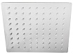Душевая кабина River Sena 120/80/24 МТ 120x80 матовая, 10000001253