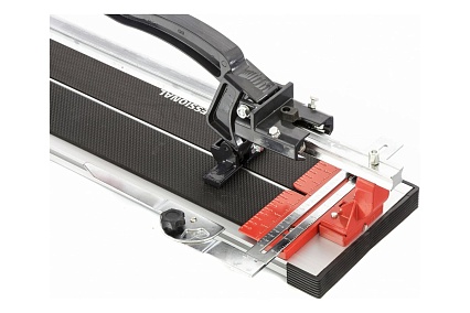 Рельсовый плиткорез 700мм MTX PROFESSIONAL 87689