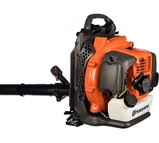 Ранцевый воздуходув 350 BT Husqvarna 9658775-01