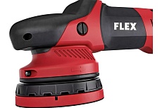 Эксцентриковая полировальная машина Flex XСE 10-8 125 418072