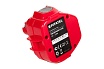 Аккумуляторная батарея ZeepDeep tsb-039-mak12-20c (p/n: 1220, 1233, 192681-5, 193157-5, 192698-8, 192698-a), ni-cd 12v 2ah 860687