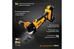Многофункциональный аккумуляторный инструмент Denzel MTL-IB-18-02 28401