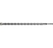 Бур (20x310 мм; SDS-plus) Stayer 2930-310-20_z02