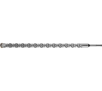 Бур (20x310 мм; SDS-plus) Stayer 2930-310-20_z02