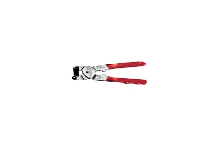 Кусачки-плиткорез для кафеля FIT IT тип В 200 мм 16820