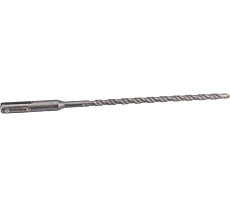 Бур SDS-plus (6,5х210 мм) Vertextools 999-065-210