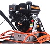 Машина затирочная по бетону Patriot PCT 1000L (бензиновая) (1+1) 580102409