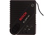 Устройство быстрозарядное для аккумуляторов AL 2450 DV 7,2V Bosch 2.607.225.028