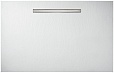 Поддон для душа Jacob Delafon Surface E62634-SS2 170x90 белый гипс