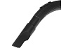 Пылесос для сухой и влажной уборки Bort BSS-1220 BLACK 93412598