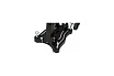 Установка алмазного бурения Eibenstock DBE 352 EBM 352/3 + BST 352 V 03642000