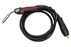 Горелка MIG 25AK (4 м; 230 A; 60%; EURO) Krass ICT2799-18