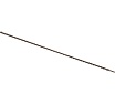 Бур по бетону серия Профи (20х1150/1200 мм; SDS-plus) Практика 915-763
