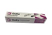 Электроды ELIT 3.2 мм, 5 кг, 350мм аналог ОЗС-12 Geka GE1000003250