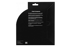 Диск алмазный сегментный по бетону (230x2.5x11x22.23 мм) Kronger U200230
