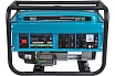 Генератор Wert G 3000 W0101.010.00 199749