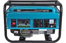 Генератор Wert G 3000 W0101.010.00 199749