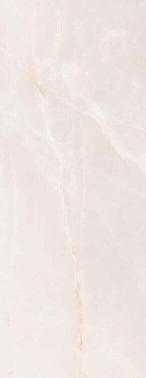 Плитка Grespania Alabaster Beige 45x120 см, 74LB708
