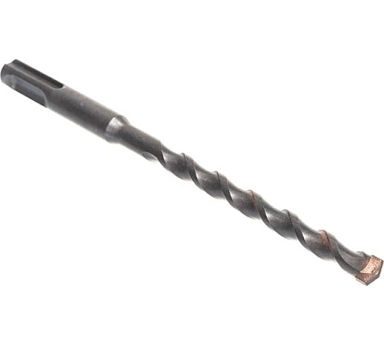 Бур SDS-plus ECO 8х160 мм PROJAHN 83081602