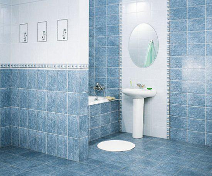 Коллекция плитки Kerama Marazzi Карелия