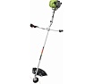 Бензиновый триммер Grizzly 2 л.с., SKY-35