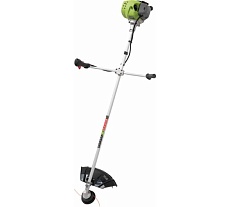Бензиновый триммер Grizzly 2 л.с., SKY-35