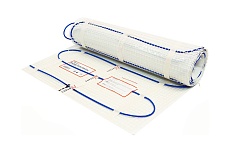 Комплект теплого пола Nexans MILLIMAT/150 1200W