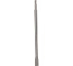 Долото плоское SDS-plus (400 мм) Elitech 1820.036300