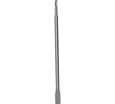 Долото плоское SDS-plus (400 мм) Elitech 1820.036300