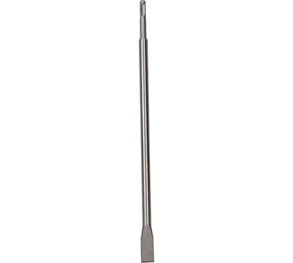 Долото плоское SDS-plus (400 мм) Elitech 1820.036300