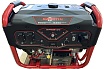 Бензиновый генератор Magnetta GFE11000A