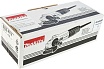 Угловая шлифмашина Makita GA 4530