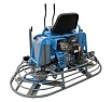 Затирочная двухроторная машина SPEKTROS SZMD-900H (ДВС Honda GX 690) 54165