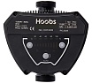 Циркуляционный насос Hoobs CTAE 32-100 180 1x230В 50Гц 08131H