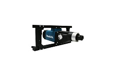 Дрель-миксер Makita UT1600