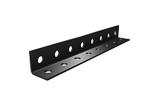 Упор уголковый Сорокин 35.405