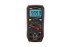 Цифровой мультиметр UNI-T UT60BT с автодиапазоном Bluetooth True RMS NCV 00-00012336