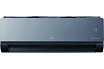 Сплит система LG artcool mirror ac09bk.nsjr/ac09bk.ua3r 64950244 64950243