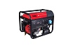Бензиновая электростанция Fubag BS 7500 A ES DUPLEX, 641001