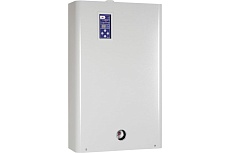 Электрокотел Kospel 42 кВт EKCO.T 42