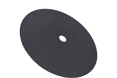 Отрезной круг Standard металл/нержавейка A40 SBF 41, 230x1.6x22.23 мм Flexione 10002418