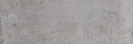 Плитка Laparet Craft тёмно-серая 20х60 см, 00-00-5-17-01-06-2480